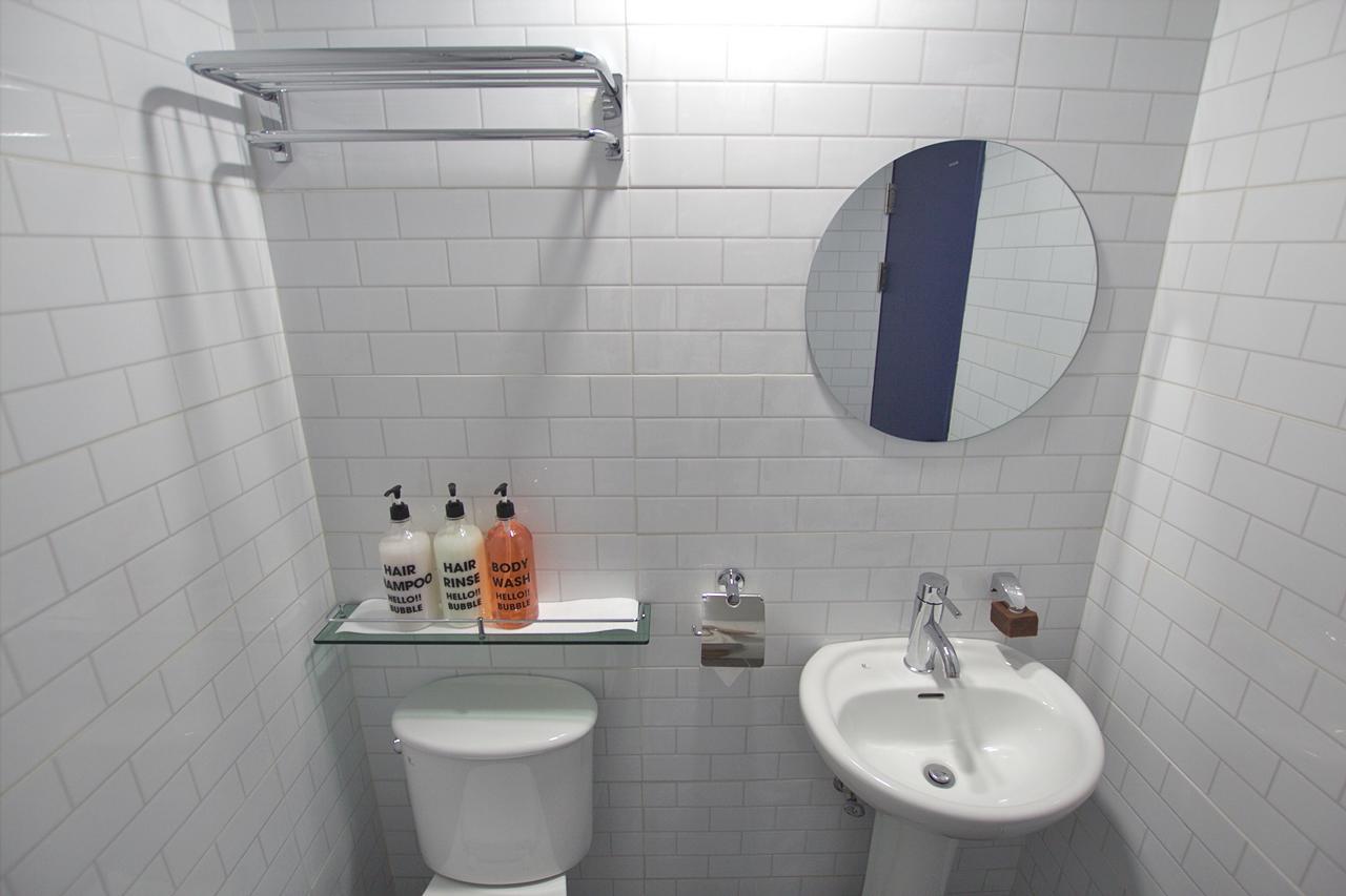 Incheon Airport Yj Guesthouse Εξωτερικό φωτογραφία